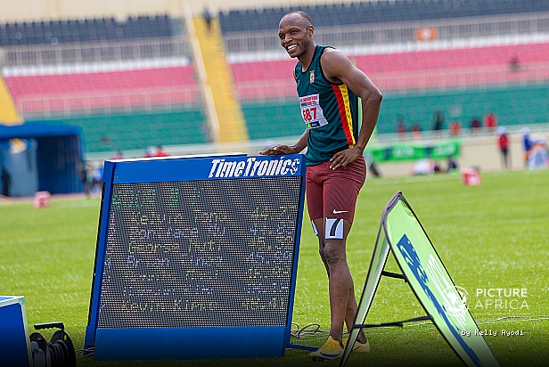 {"id":46,"name":"DAY THREE :  2026 NATIONAL ATHLETICS CHAMPIONSHIP \/ COMMONWELATH GAMES TRIALS","slug":"day-three-2026-national-athletics-championship-commonwelath-games-trials","created_at":"2026-06-21T14:21:38.000000Z","updated_at":"2026-06-21T14:21:38.000000Z"}
