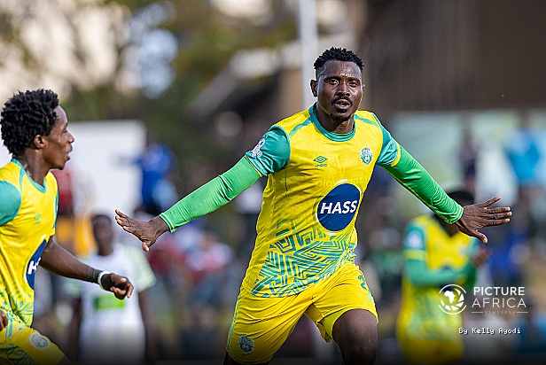{"id":54,"name":"FKFPL: NAIROBI UNITED VS KCB FC","slug":"fkfpl-nairobi-united-vs-kcb-fc","created_at":"2026-10-13T17:49:45.000000Z","updated_at":"2026-10-13T17:49:45.000000Z"}