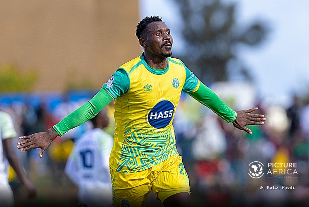 {"id":54,"name":"FKFPL: NAIROBI UNITED VS KCB FC","slug":"fkfpl-nairobi-united-vs-kcb-fc","created_at":"2026-10-13T17:49:45.000000Z","updated_at":"2026-10-13T17:49:45.000000Z"}