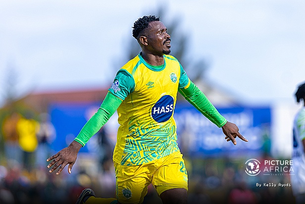 {"id":54,"name":"FKFPL: NAIROBI UNITED VS KCB FC","slug":"fkfpl-nairobi-united-vs-kcb-fc","created_at":"2026-10-13T17:49:45.000000Z","updated_at":"2026-10-13T17:49:45.000000Z"}