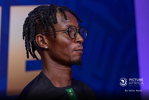 2025/26 SPORTPESA LEAGUE GALA AWARDS