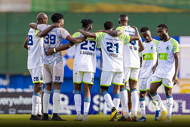 {"id":54,"name":"FKFPL: NAIROBI UNITED VS KCB FC","slug":"fkfpl-nairobi-united-vs-kcb-fc","created_at":"2026-10-13T17:49:45.000000Z","updated_at":"2026-10-13T17:49:45.000000Z"}