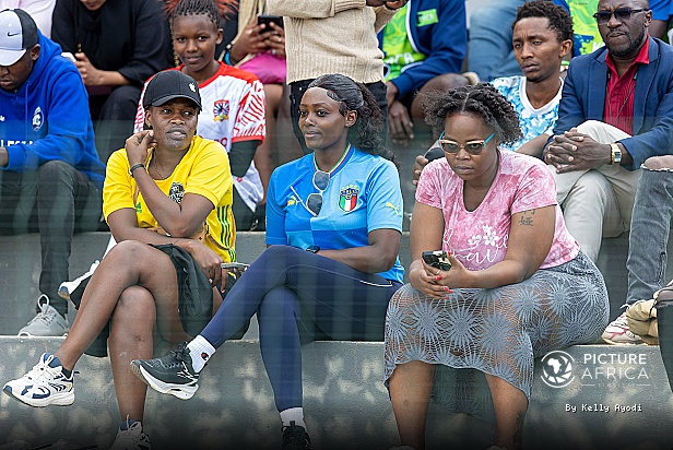 {"id":54,"name":"FKFPL: NAIROBI UNITED VS KCB FC","slug":"fkfpl-nairobi-united-vs-kcb-fc","created_at":"2026-10-13T17:49:45.000000Z","updated_at":"2026-10-13T17:49:45.000000Z"}