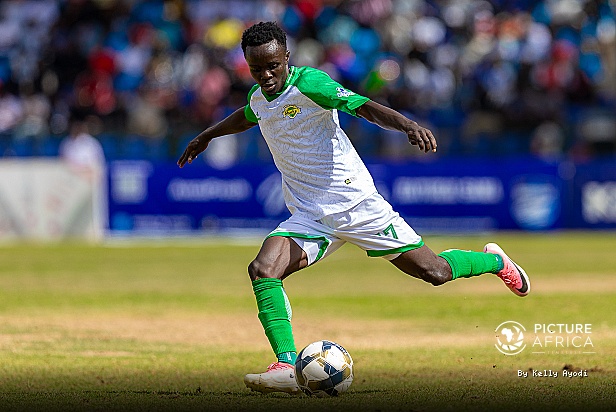 {"id":50,"name":"FKFPL PLAYOFF : KARIOBANGI SHARKS FC VS MOMBASA UNITED FC","slug":"fkfpl-playoff-kariobangi-sharks-fc-vs-mombasa-united-fc","created_at":"2026-10-06T19:58:16.000000Z","updated_at":"2026-10-06T19:58:16.000000Z"}