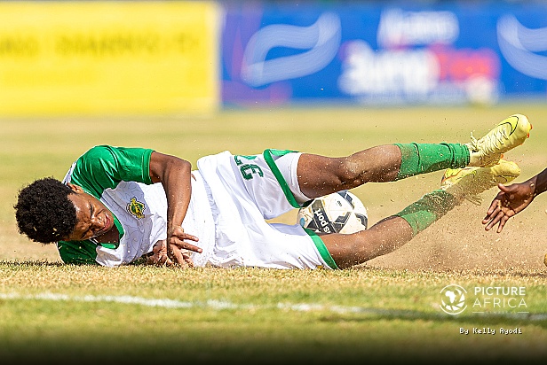 {"id":50,"name":"FKFPL PLAYOFF : KARIOBANGI SHARKS FC VS MOMBASA UNITED FC","slug":"fkfpl-playoff-kariobangi-sharks-fc-vs-mombasa-united-fc","created_at":"2026-10-06T19:58:16.000000Z","updated_at":"2026-10-06T19:58:16.000000Z"}