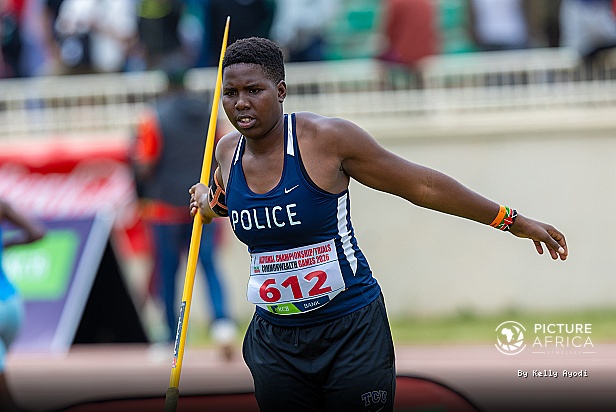 {"id":45,"name":"DAY TWO :  2026 NATIONAL ATHLETICS CHAMPIONSHIP \/ COMMONWELATH GAMES TRIALS","slug":"day-two-2026-national-athletics-championship-commonwelath-games-trials","created_at":"2026-06-20T21:01:24.000000Z","updated_at":"2026-06-20T21:01:24.000000Z"}