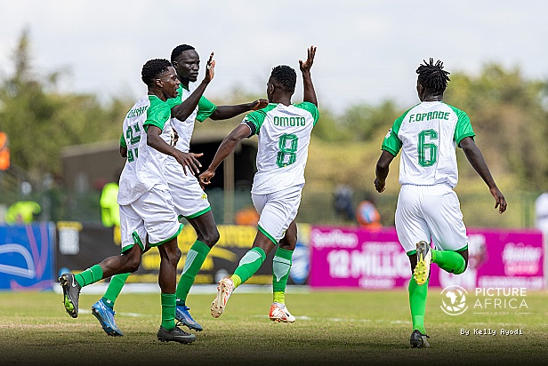 {"id":50,"name":"FKFPL PLAYOFF : KARIOBANGI SHARKS FC VS MOMBASA UNITED FC","slug":"fkfpl-playoff-kariobangi-sharks-fc-vs-mombasa-united-fc","created_at":"2026-10-06T19:58:16.000000Z","updated_at":"2026-10-06T19:58:16.000000Z"}