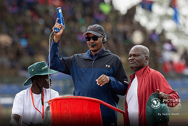 {"id":38,"name":"KENYA DEFENCE FORCES GENERALS RACE","slug":"kenya-defence-forces-generals-race","created_at":"2026-06-12T21:15:30.000000Z","updated_at":"2026-06-12T21:15:30.000000Z"}