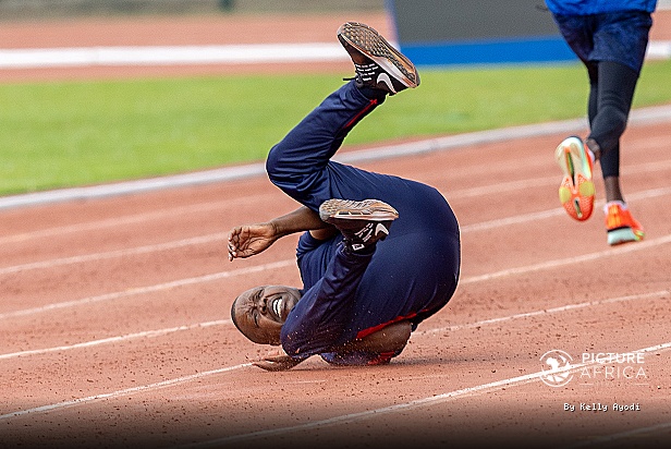 {"id":38,"name":"KENYA DEFENCE FORCES GENERALS RACE","slug":"kenya-defence-forces-generals-race","created_at":"2026-06-12T21:15:30.000000Z","updated_at":"2026-06-12T21:15:30.000000Z"}
