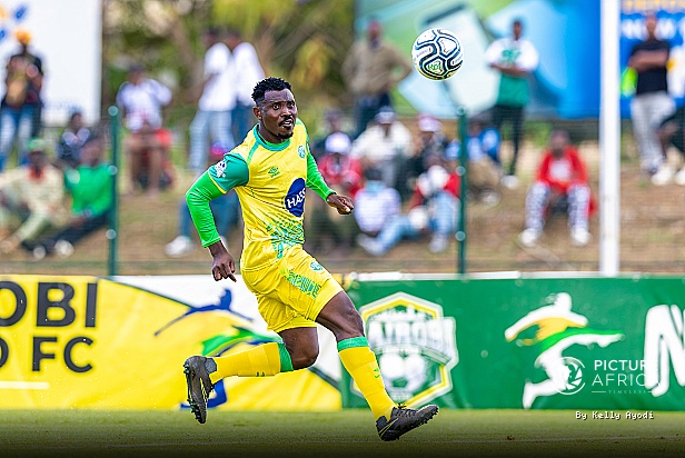 {"id":54,"name":"FKFPL: NAIROBI UNITED VS KCB FC","slug":"fkfpl-nairobi-united-vs-kcb-fc","created_at":"2026-10-13T17:49:45.000000Z","updated_at":"2026-10-13T17:49:45.000000Z"}