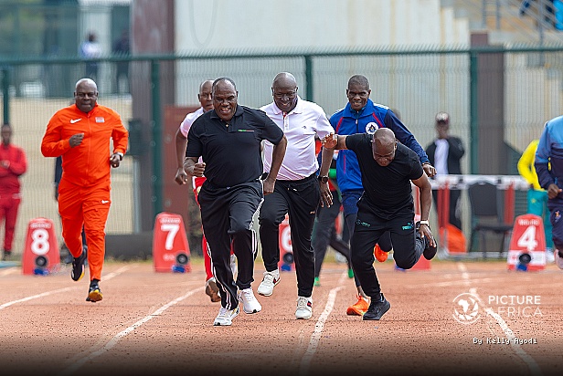 {"id":38,"name":"KENYA DEFENCE FORCES GENERALS RACE","slug":"kenya-defence-forces-generals-race","created_at":"2026-06-12T21:15:30.000000Z","updated_at":"2026-06-12T21:15:30.000000Z"}