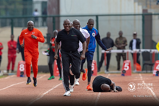 {"id":38,"name":"KENYA DEFENCE FORCES GENERALS RACE","slug":"kenya-defence-forces-generals-race","created_at":"2026-06-12T21:15:30.000000Z","updated_at":"2026-06-12T21:15:30.000000Z"}