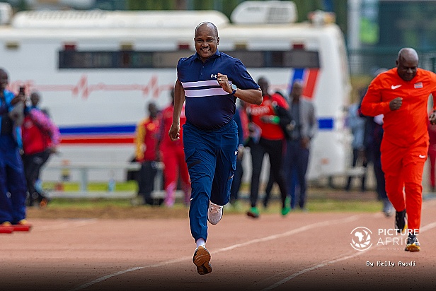 {"id":38,"name":"KENYA DEFENCE FORCES GENERALS RACE","slug":"kenya-defence-forces-generals-race","created_at":"2026-06-12T21:15:30.000000Z","updated_at":"2026-06-12T21:15:30.000000Z"}