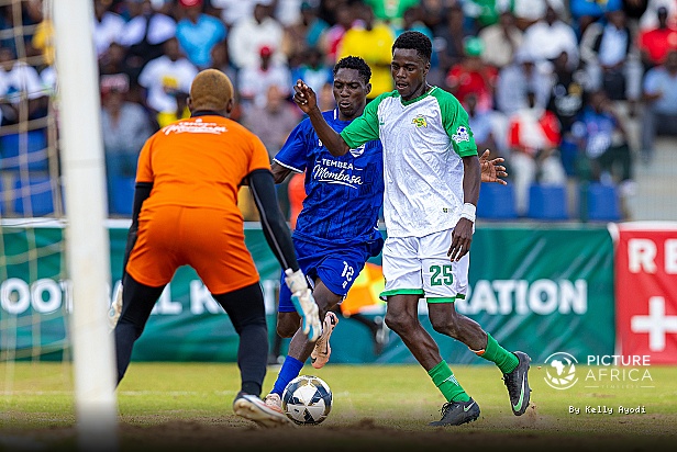 {"id":50,"name":"FKFPL PLAYOFF : KARIOBANGI SHARKS FC VS MOMBASA UNITED FC","slug":"fkfpl-playoff-kariobangi-sharks-fc-vs-mombasa-united-fc","created_at":"2026-10-06T19:58:16.000000Z","updated_at":"2026-10-06T19:58:16.000000Z"}