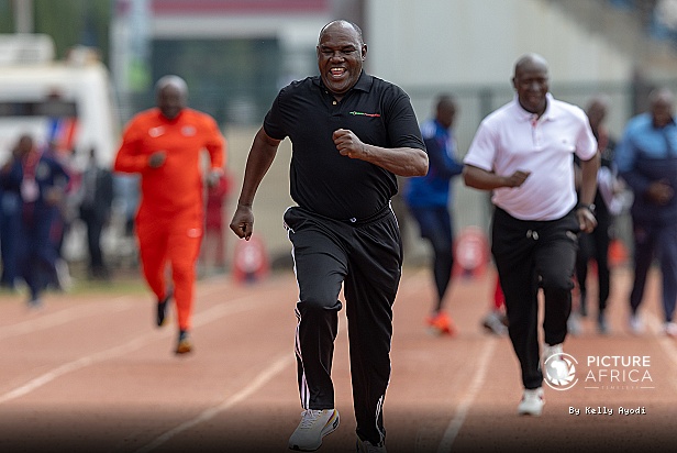 {"id":38,"name":"KENYA DEFENCE FORCES GENERALS RACE","slug":"kenya-defence-forces-generals-race","created_at":"2026-06-12T21:15:30.000000Z","updated_at":"2026-06-12T21:15:30.000000Z"}