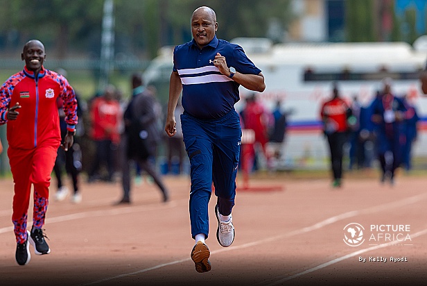 {"id":38,"name":"KENYA DEFENCE FORCES GENERALS RACE","slug":"kenya-defence-forces-generals-race","created_at":"2026-06-12T21:15:30.000000Z","updated_at":"2026-06-12T21:15:30.000000Z"}