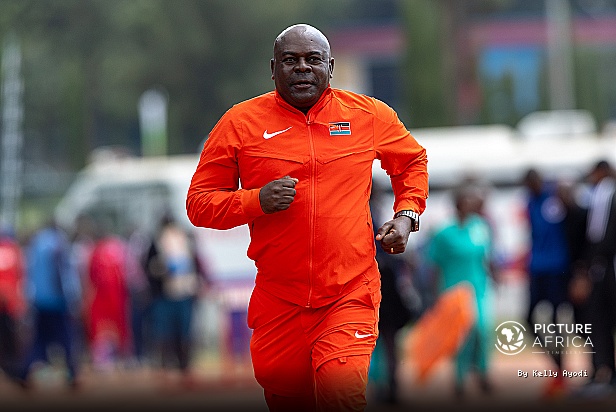 {"id":38,"name":"KENYA DEFENCE FORCES GENERALS RACE","slug":"kenya-defence-forces-generals-race","created_at":"2026-06-12T21:15:30.000000Z","updated_at":"2026-06-12T21:15:30.000000Z"}