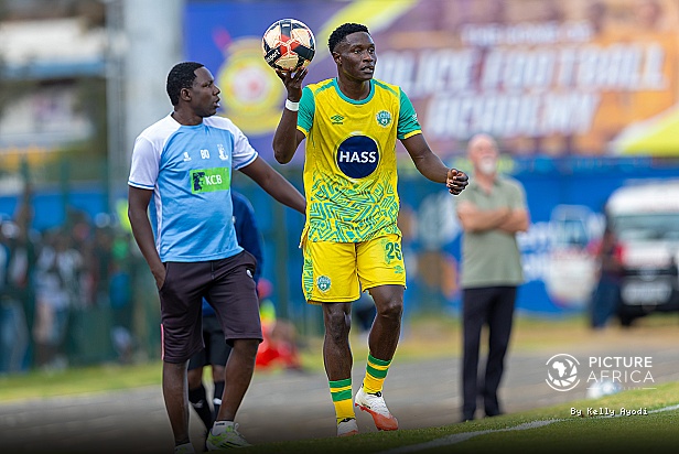 {"id":54,"name":"FKFPL: NAIROBI UNITED VS KCB FC","slug":"fkfpl-nairobi-united-vs-kcb-fc","created_at":"2026-10-13T17:49:45.000000Z","updated_at":"2026-10-13T17:49:45.000000Z"}