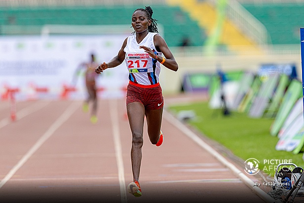 {"id":46,"name":"DAY THREE :  2026 NATIONAL ATHLETICS CHAMPIONSHIP \/ COMMONWELATH GAMES TRIALS","slug":"day-three-2026-national-athletics-championship-commonwelath-games-trials","created_at":"2026-06-21T14:21:38.000000Z","updated_at":"2026-06-21T14:21:38.000000Z"}