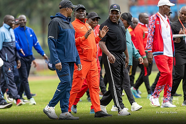 {"id":38,"name":"KENYA DEFENCE FORCES GENERALS RACE","slug":"kenya-defence-forces-generals-race","created_at":"2026-06-12T21:15:30.000000Z","updated_at":"2026-06-12T21:15:30.000000Z"}