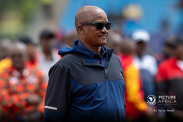 {"id":38,"name":"KENYA DEFENCE FORCES GENERALS RACE","slug":"kenya-defence-forces-generals-race","created_at":"2026-06-12T21:15:30.000000Z","updated_at":"2026-06-12T21:15:30.000000Z"}