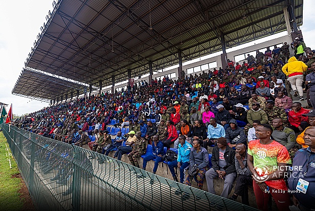 {"id":38,"name":"KENYA DEFENCE FORCES GENERALS RACE","slug":"kenya-defence-forces-generals-race","created_at":"2026-06-12T21:15:30.000000Z","updated_at":"2026-06-12T21:15:30.000000Z"}