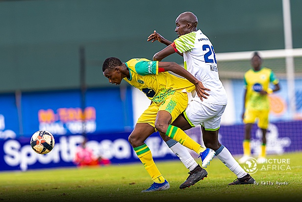 {"id":54,"name":"FKFPL: NAIROBI UNITED VS KCB FC","slug":"fkfpl-nairobi-united-vs-kcb-fc","created_at":"2026-10-13T17:49:45.000000Z","updated_at":"2026-10-13T17:49:45.000000Z"}