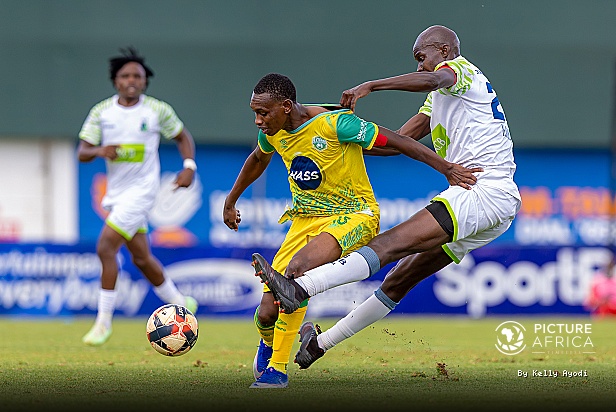 {"id":54,"name":"FKFPL: NAIROBI UNITED VS KCB FC","slug":"fkfpl-nairobi-united-vs-kcb-fc","created_at":"2026-10-13T17:49:45.000000Z","updated_at":"2026-10-13T17:49:45.000000Z"}
