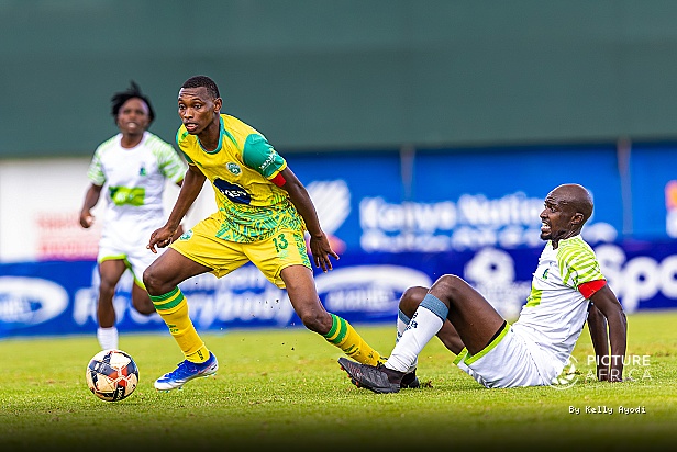 {"id":54,"name":"FKFPL: NAIROBI UNITED VS KCB FC","slug":"fkfpl-nairobi-united-vs-kcb-fc","created_at":"2026-10-13T17:49:45.000000Z","updated_at":"2026-10-13T17:49:45.000000Z"}