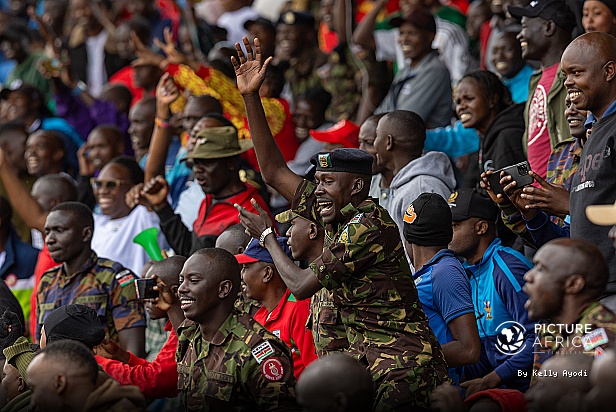 {"id":38,"name":"KENYA DEFENCE FORCES GENERALS RACE","slug":"kenya-defence-forces-generals-race","created_at":"2026-06-12T21:15:30.000000Z","updated_at":"2026-06-12T21:15:30.000000Z"}