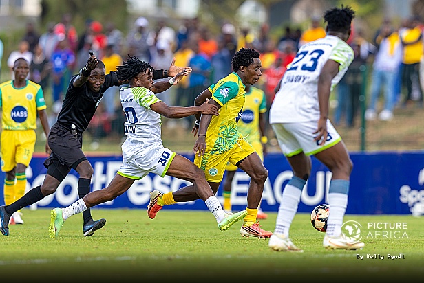 {"id":54,"name":"FKFPL: NAIROBI UNITED VS KCB FC","slug":"fkfpl-nairobi-united-vs-kcb-fc","created_at":"2026-10-13T17:49:45.000000Z","updated_at":"2026-10-13T17:49:45.000000Z"}