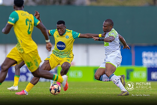 {"id":54,"name":"FKFPL: NAIROBI UNITED VS KCB FC","slug":"fkfpl-nairobi-united-vs-kcb-fc","created_at":"2026-10-13T17:49:45.000000Z","updated_at":"2026-10-13T17:49:45.000000Z"}