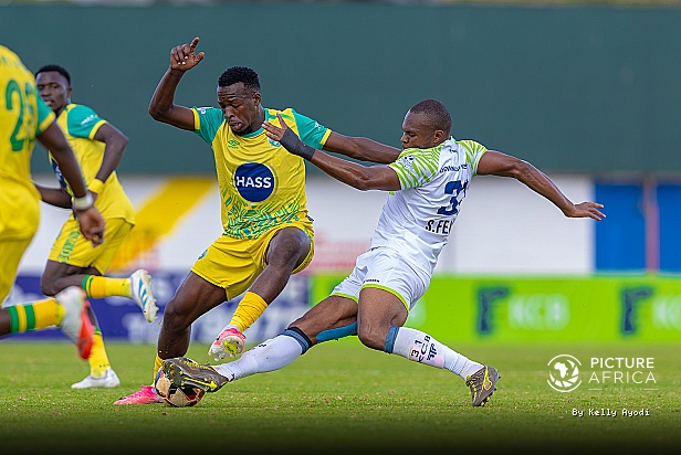 {"id":54,"name":"FKFPL: NAIROBI UNITED VS KCB FC","slug":"fkfpl-nairobi-united-vs-kcb-fc","created_at":"2026-10-13T17:49:45.000000Z","updated_at":"2026-10-13T17:49:45.000000Z"}