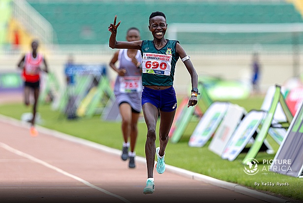 {"id":45,"name":"DAY TWO :  2026 NATIONAL ATHLETICS CHAMPIONSHIP \/ COMMONWELATH GAMES TRIALS","slug":"day-two-2026-national-athletics-championship-commonwelath-games-trials","created_at":"2026-06-20T21:01:24.000000Z","updated_at":"2026-06-20T21:01:24.000000Z"}