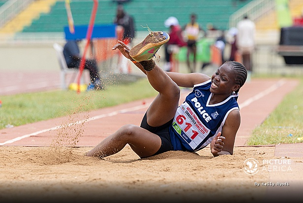 {"id":46,"name":"DAY THREE :  2026 NATIONAL ATHLETICS CHAMPIONSHIP \/ COMMONWELATH GAMES TRIALS","slug":"day-three-2026-national-athletics-championship-commonwelath-games-trials","created_at":"2026-06-21T14:21:38.000000Z","updated_at":"2026-06-21T14:21:38.000000Z"}