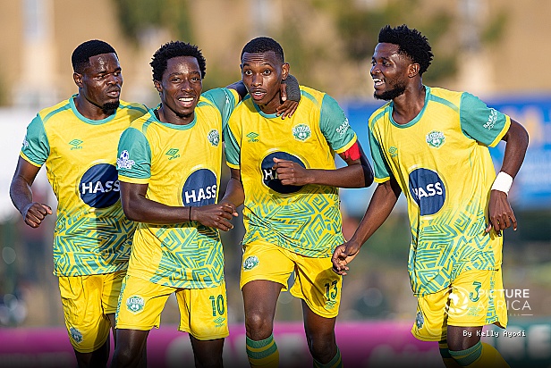 {"id":54,"name":"FKFPL: NAIROBI UNITED VS KCB FC","slug":"fkfpl-nairobi-united-vs-kcb-fc","created_at":"2026-10-13T17:49:45.000000Z","updated_at":"2026-10-13T17:49:45.000000Z"}