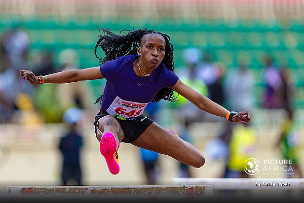 {"id":45,"name":"DAY TWO :  2026 NATIONAL ATHLETICS CHAMPIONSHIP \/ COMMONWELATH GAMES TRIALS","slug":"day-two-2026-national-athletics-championship-commonwelath-games-trials","created_at":"2026-06-20T21:01:24.000000Z","updated_at":"2026-06-20T21:01:24.000000Z"}