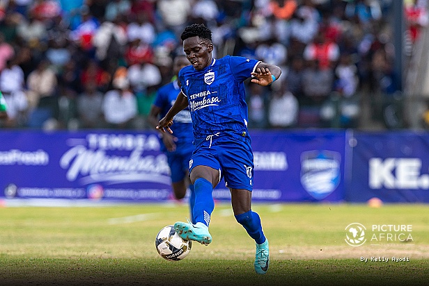 {"id":50,"name":"FKFPL PLAYOFF : KARIOBANGI SHARKS FC VS MOMBASA UNITED FC","slug":"fkfpl-playoff-kariobangi-sharks-fc-vs-mombasa-united-fc","created_at":"2026-10-06T19:58:16.000000Z","updated_at":"2026-10-06T19:58:16.000000Z"}