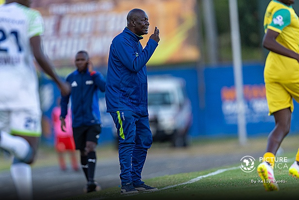 {"id":54,"name":"FKFPL: NAIROBI UNITED VS KCB FC","slug":"fkfpl-nairobi-united-vs-kcb-fc","created_at":"2026-10-13T17:49:45.000000Z","updated_at":"2026-10-13T17:49:45.000000Z"}