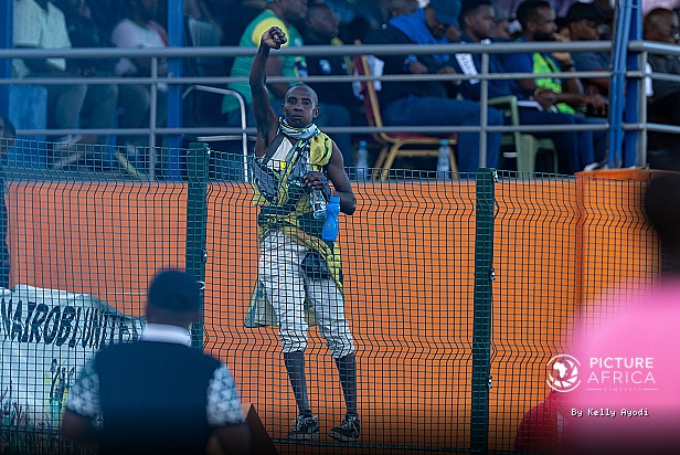 {"id":54,"name":"FKFPL: NAIROBI UNITED VS KCB FC","slug":"fkfpl-nairobi-united-vs-kcb-fc","created_at":"2026-10-13T17:49:45.000000Z","updated_at":"2026-10-13T17:49:45.000000Z"}
