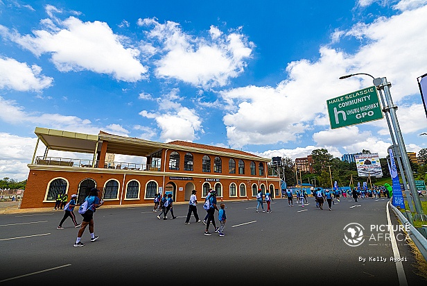 {"id":33,"name":"NAIROBI EXPRESSWAY","slug":"nairobi-expressway","created_at":"2026-06-08T22:59:08.000000Z","updated_at":"2026-06-08T22:59:08.000000Z"}