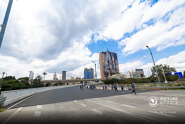 {"id":33,"name":"NAIROBI EXPRESSWAY","slug":"nairobi-expressway","created_at":"2026-06-08T22:59:08.000000Z","updated_at":"2026-06-08T22:59:08.000000Z"}