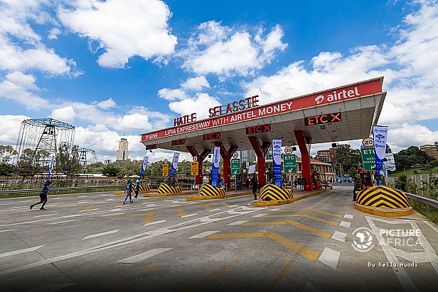 {"id":33,"name":"NAIROBI EXPRESSWAY","slug":"nairobi-expressway","created_at":"2026-06-08T22:59:08.000000Z","updated_at":"2026-06-08T22:59:08.000000Z"}