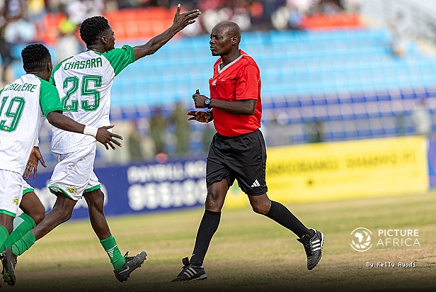 {"id":50,"name":"FKFPL PLAYOFF : KARIOBANGI SHARKS FC VS MOMBASA UNITED FC","slug":"fkfpl-playoff-kariobangi-sharks-fc-vs-mombasa-united-fc","created_at":"2026-10-06T19:58:16.000000Z","updated_at":"2026-10-06T19:58:16.000000Z"}