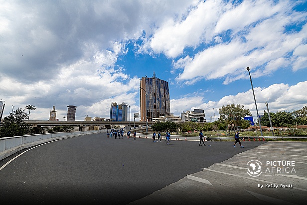 {"id":33,"name":"NAIROBI EXPRESSWAY","slug":"nairobi-expressway","created_at":"2026-06-08T22:59:08.000000Z","updated_at":"2026-06-08T22:59:08.000000Z"}