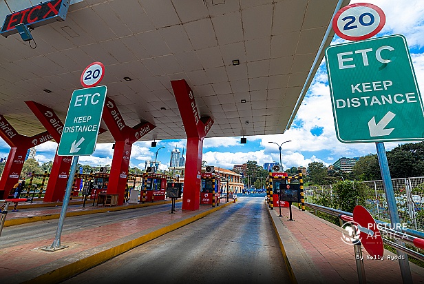 {"id":33,"name":"NAIROBI EXPRESSWAY","slug":"nairobi-expressway","created_at":"2026-06-08T22:59:08.000000Z","updated_at":"2026-06-08T22:59:08.000000Z"}