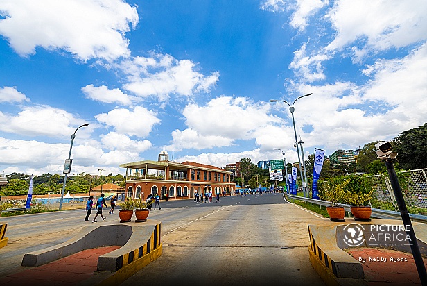 {"id":33,"name":"NAIROBI EXPRESSWAY","slug":"nairobi-expressway","created_at":"2026-06-08T22:59:08.000000Z","updated_at":"2026-06-08T22:59:08.000000Z"}