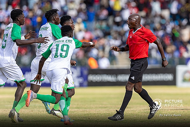 {"id":50,"name":"FKFPL PLAYOFF : KARIOBANGI SHARKS FC VS MOMBASA UNITED FC","slug":"fkfpl-playoff-kariobangi-sharks-fc-vs-mombasa-united-fc","created_at":"2026-10-06T19:58:16.000000Z","updated_at":"2026-10-06T19:58:16.000000Z"}