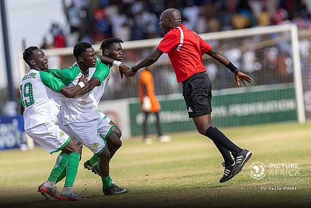 {"id":50,"name":"FKFPL PLAYOFF : KARIOBANGI SHARKS FC VS MOMBASA UNITED FC","slug":"fkfpl-playoff-kariobangi-sharks-fc-vs-mombasa-united-fc","created_at":"2026-10-06T19:58:16.000000Z","updated_at":"2026-10-06T19:58:16.000000Z"}