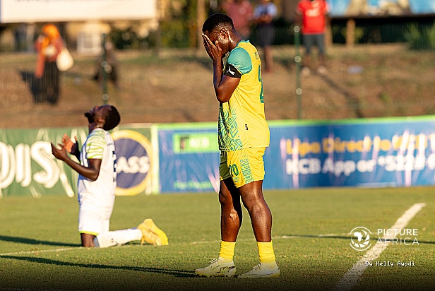 {"id":54,"name":"FKFPL: NAIROBI UNITED VS KCB FC","slug":"fkfpl-nairobi-united-vs-kcb-fc","created_at":"2026-10-13T17:49:45.000000Z","updated_at":"2026-10-13T17:49:45.000000Z"}